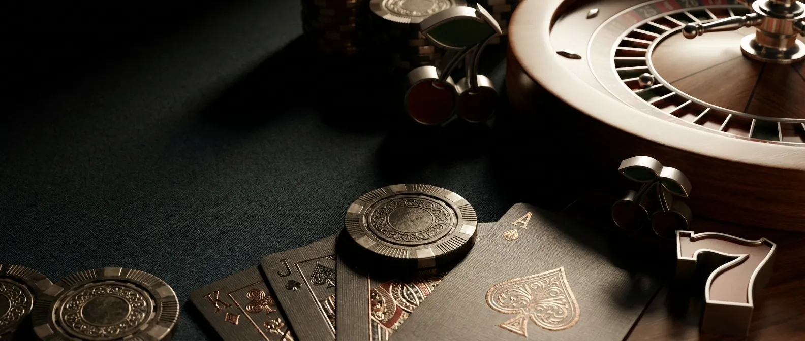 smash Casino bonus