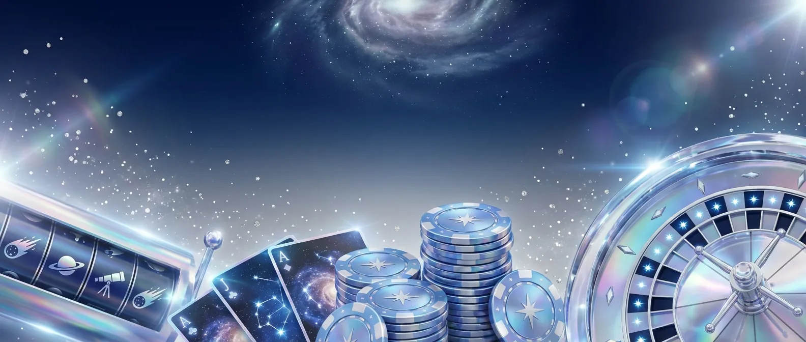 smash Casino bonus