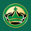 smash Casino Logo